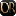 old-republic.com